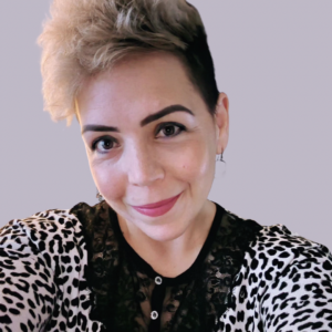 CD10EB9A-DBA1-4BF1-AD13-F1E3A98717FC