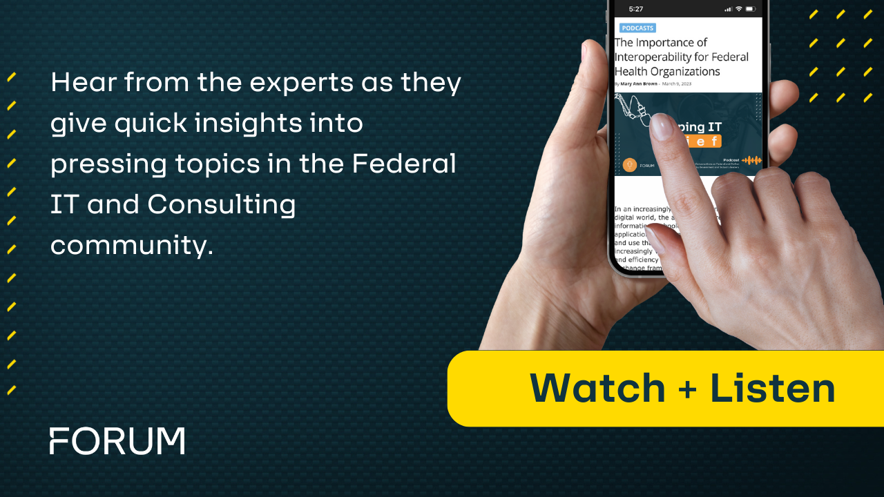 Forum_Smartphone Banner (1)