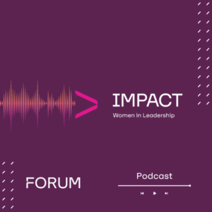 Impact _Promo Card (Squared)