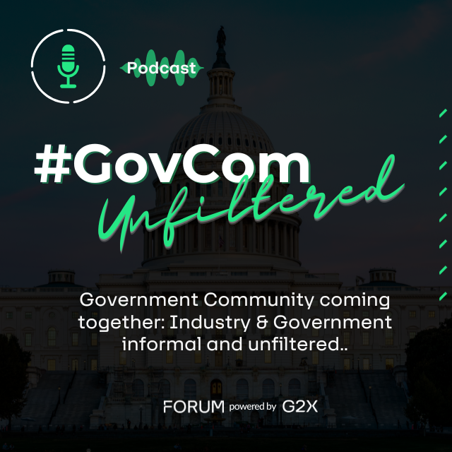 Unfiltered Podcast _Promo Card (Squared)